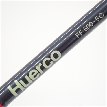ＦＦ５００ー５Ｃ